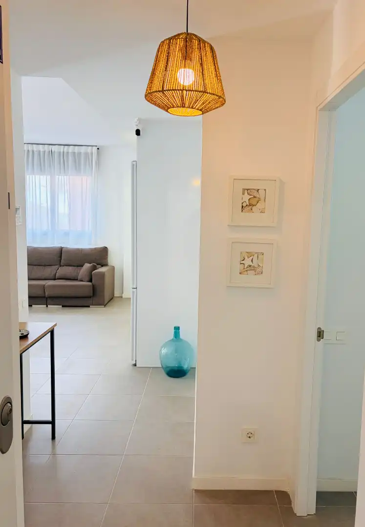 Flat for sale in Carrer del Besòs, Segur Platja