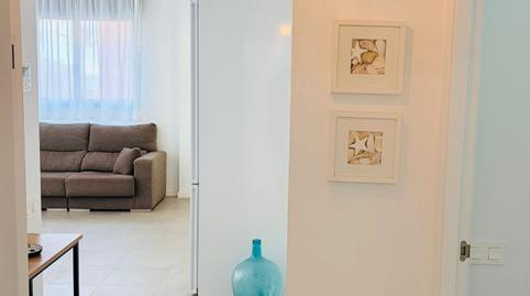 Foto 4 de Pis en venda a Carrer del Besòs, Segur Platja, Tarragona