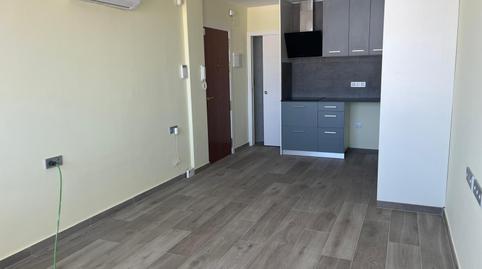 Photo 5 of Study for sale in Delta Muga 11, 11, Muga - Gran Reserva - Badia, Girona