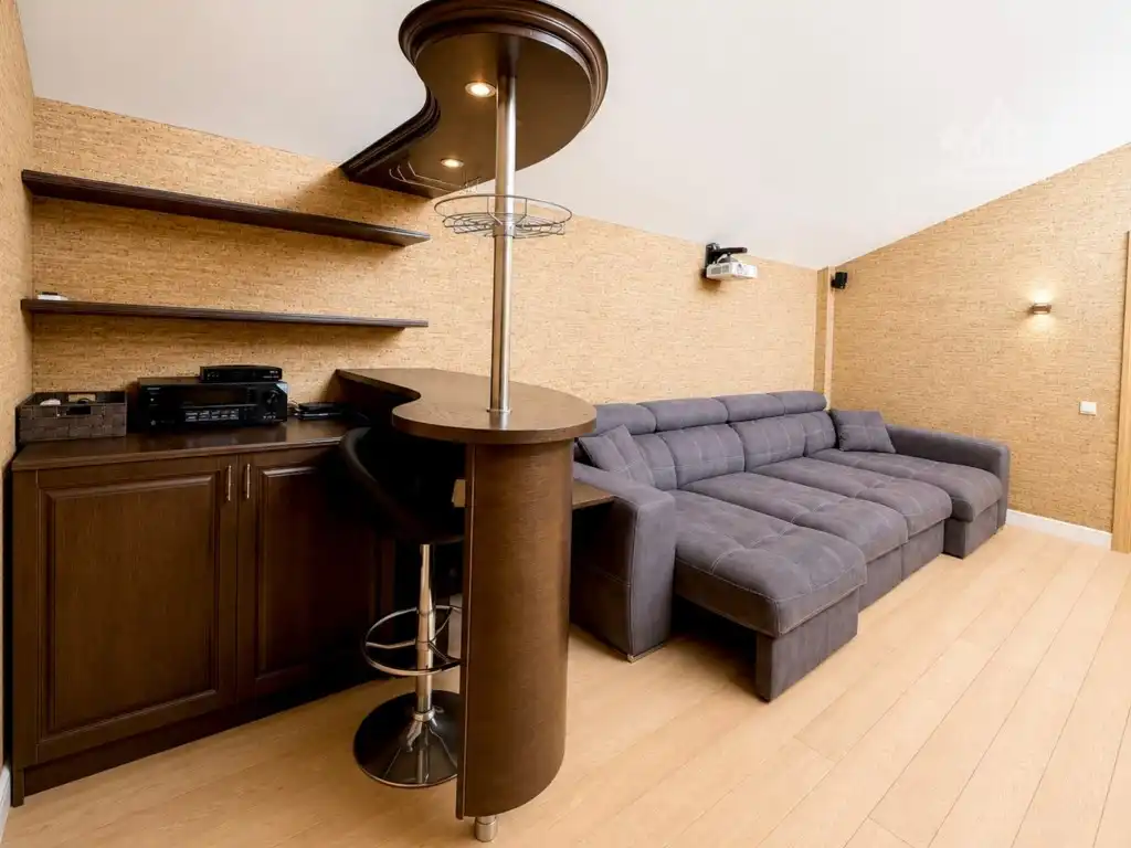 Casa en venta en Calle Balears, imagen 50