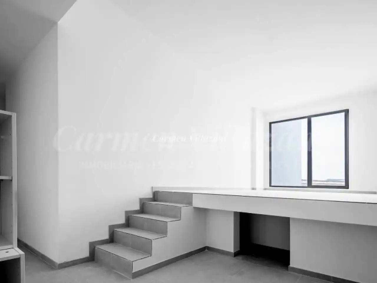 Estudio en venta en Puerto del Rosario