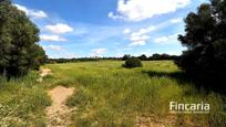 Residential for sale in Felanitx