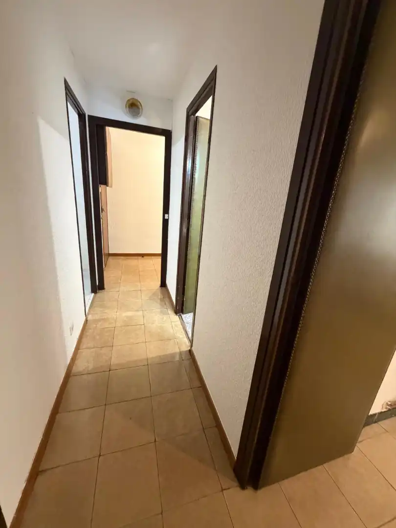 Flat for sale in Barcelona  with Heating and Balcony