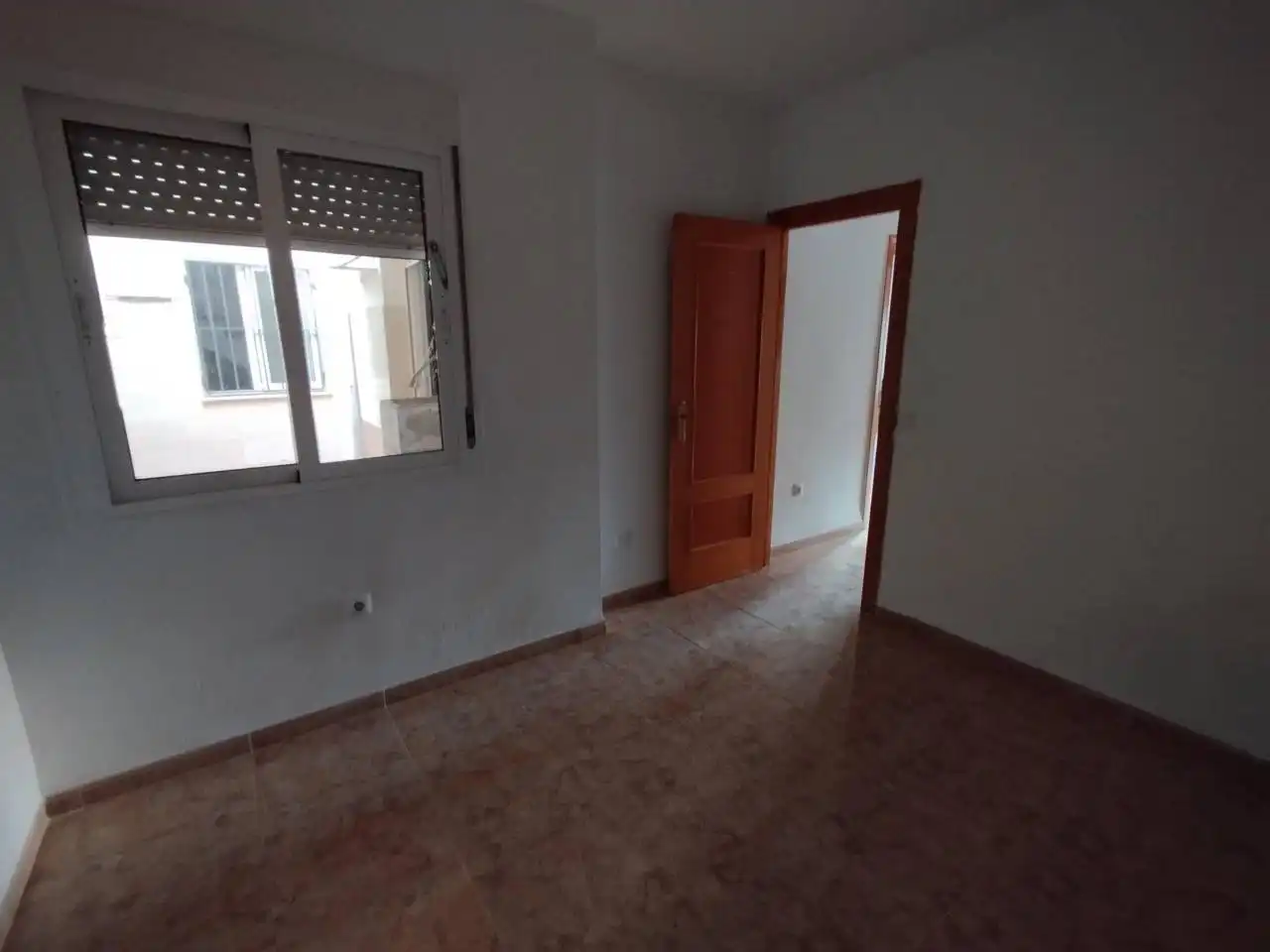 Wohnung zum Verkauf in El Ejido mit Abstellraum