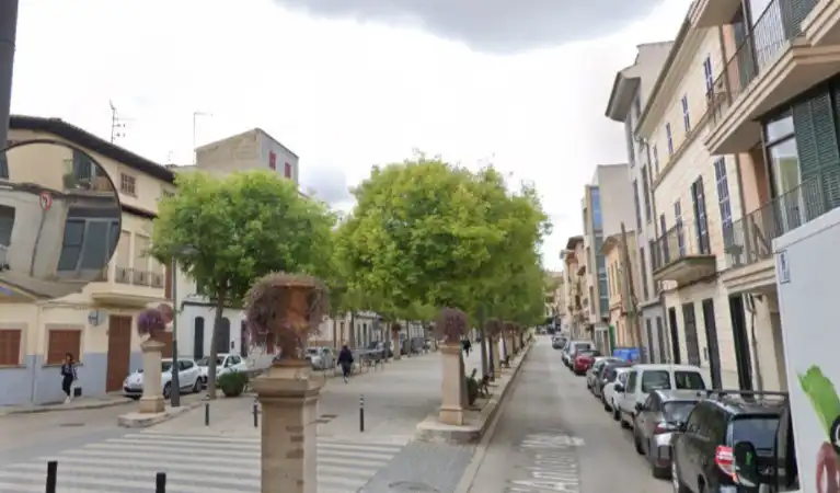 Gewerbefläche zum Verkauf in Manacor Centre, imagen 3