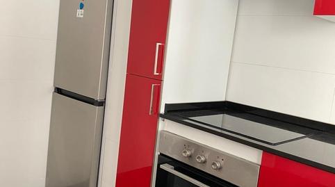 Photo 2 of Flat for sale in Centro, Navarra