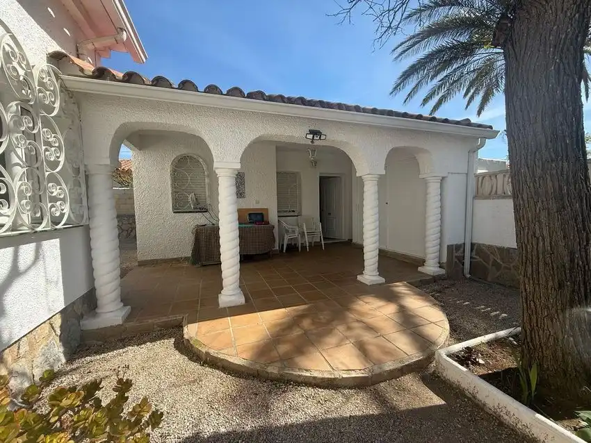 House for sale in Miami Platja, imagen 4