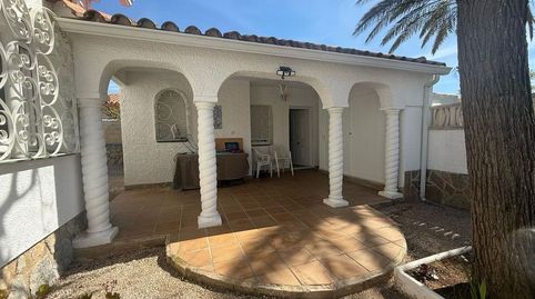 Foto 4 de Casa o xalet en venda a Centre, Mont-roig del Camp