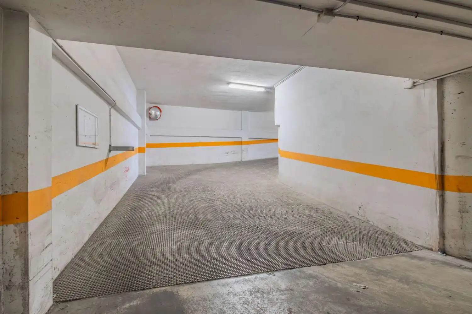 Individual en venta en Centro, imagen 4
