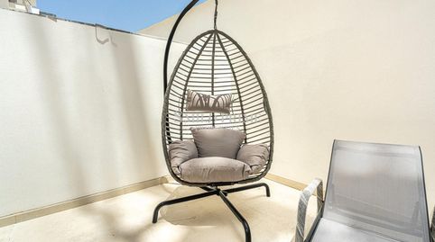 Foto 5 de Apartamento en venta en Mar de Fondo, Playa de San Juan, Guía de Isora