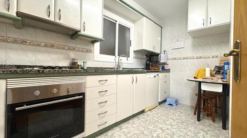 Photo 3 of Flat for sale in Torrent d'en Pere Parres, Barcelona