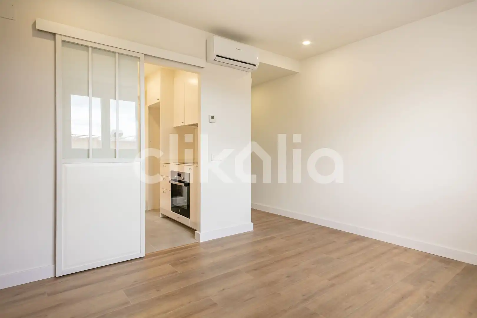 Piso en venta en Ventas