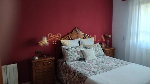 Photo 3 of House or chalet for sale in Villa del Campo, Cáceres