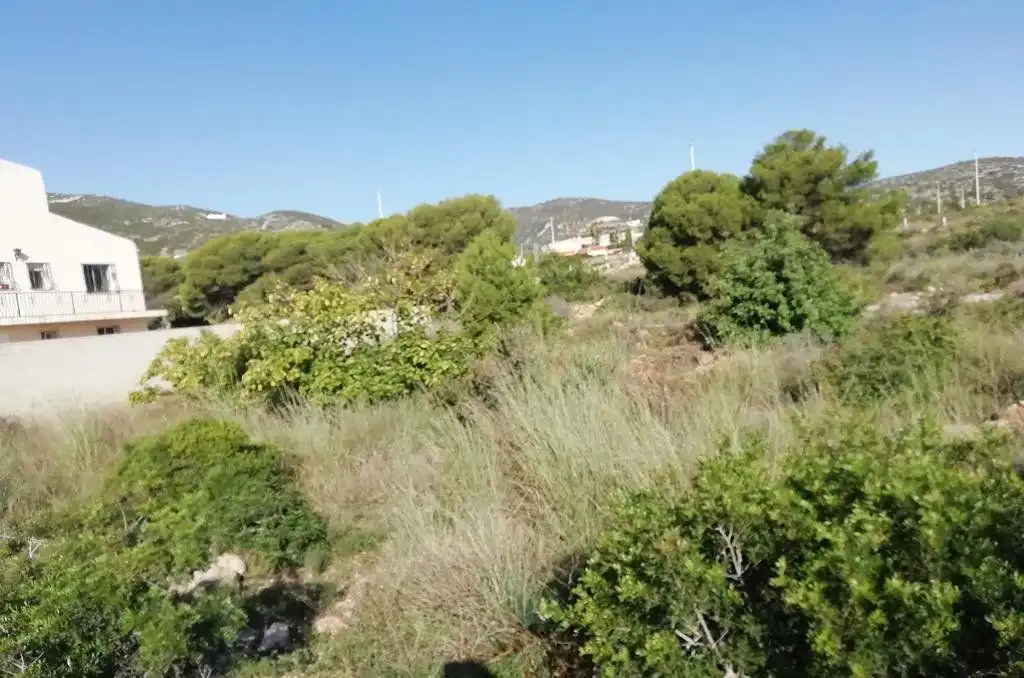 Terreny residencial en venda a Costa Sur, imagen 8