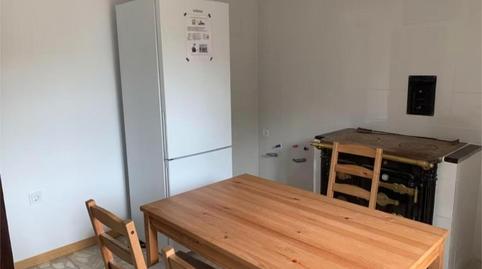 Foto 3 de Casa o chalet en venta en Merindad de Sotoscueva, Burgos