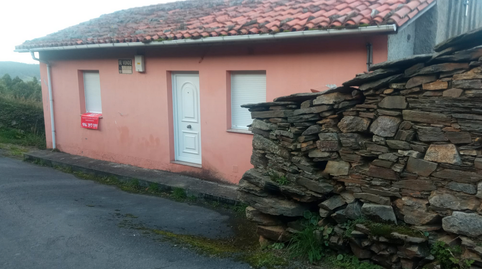 Photo 3 of Country house for sale in Carretera de la Rondiella, 1, Cudillero, Asturias