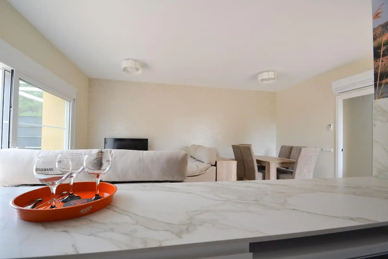 Casa o chalet en venta en ALIGA PESCATERA DE L', 100, Deltebre