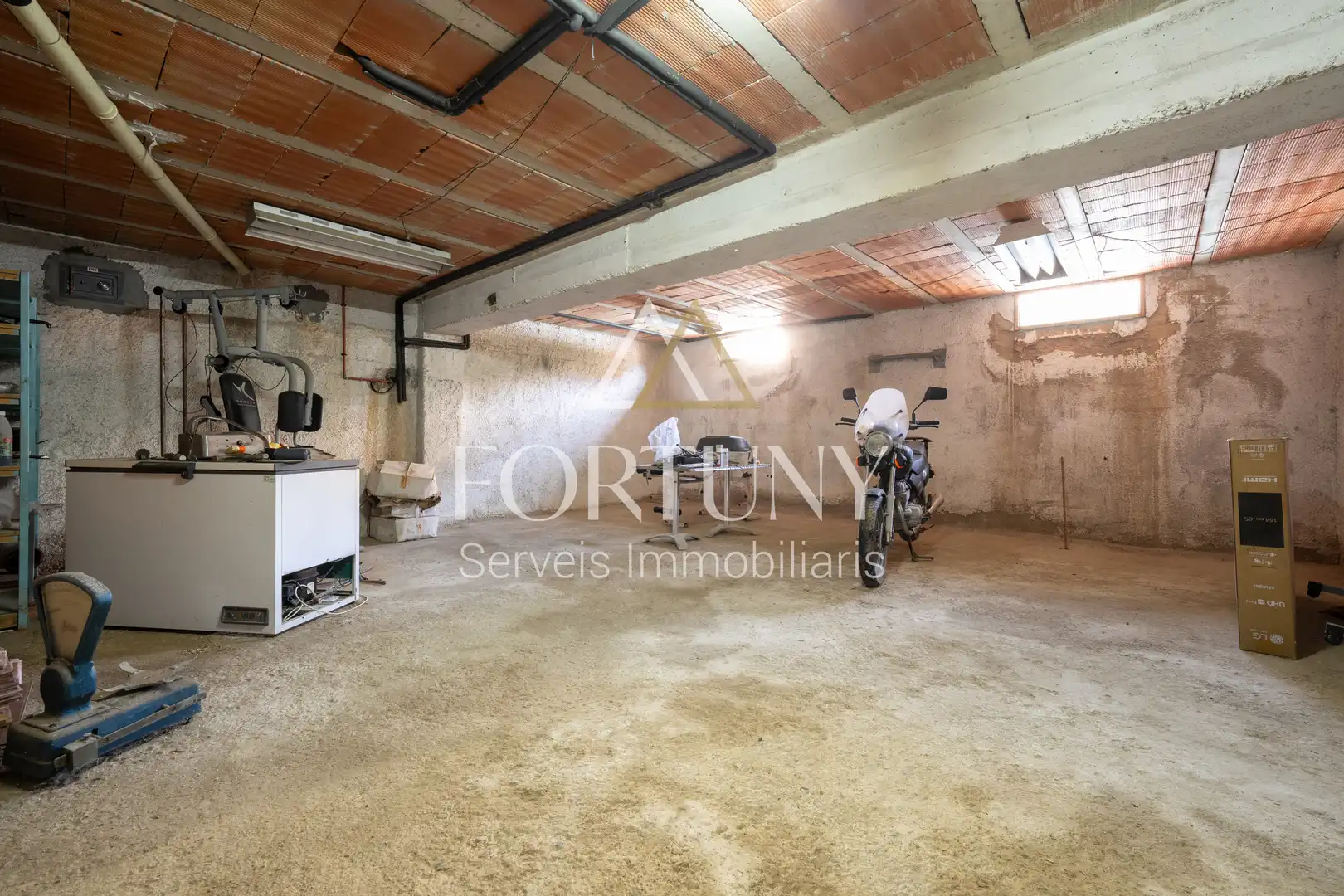 Houses for sale in Cambrils  with Swimming Pool