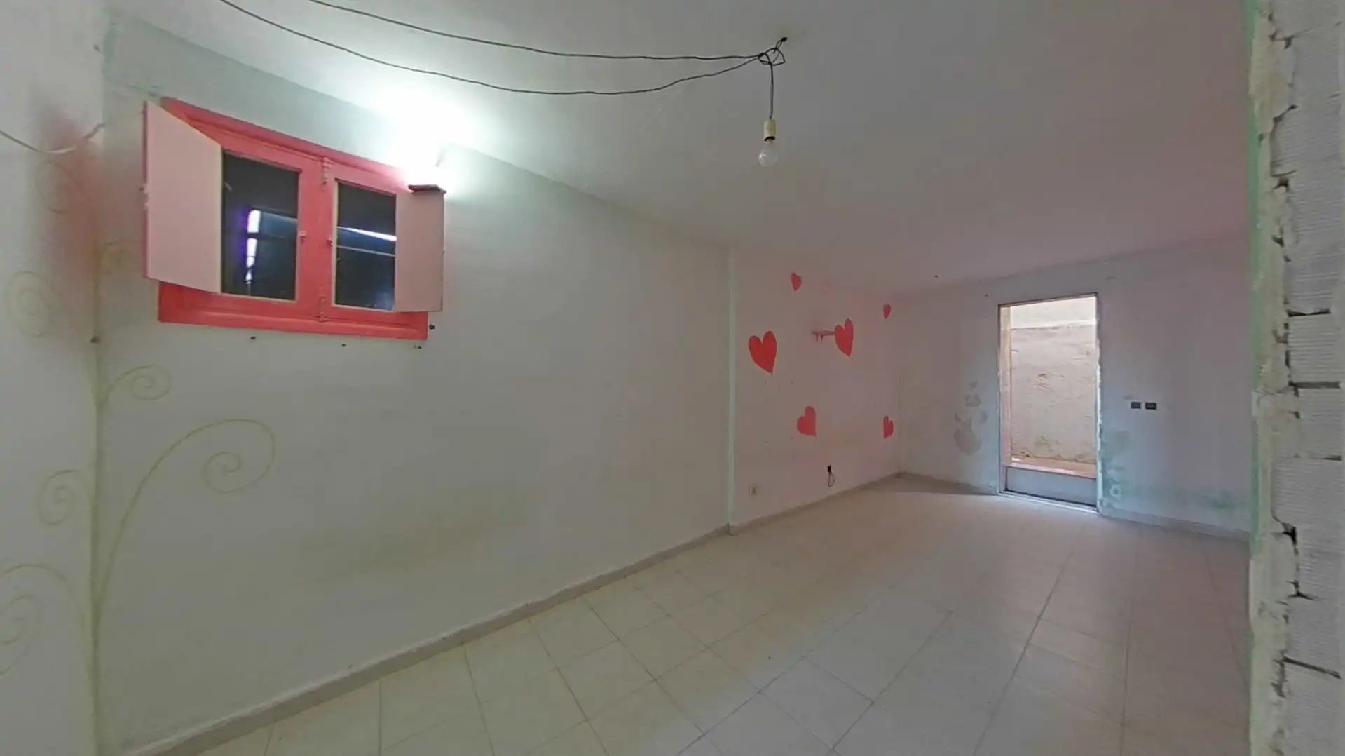 Maison à vendre à Blas Infante, imagen 22