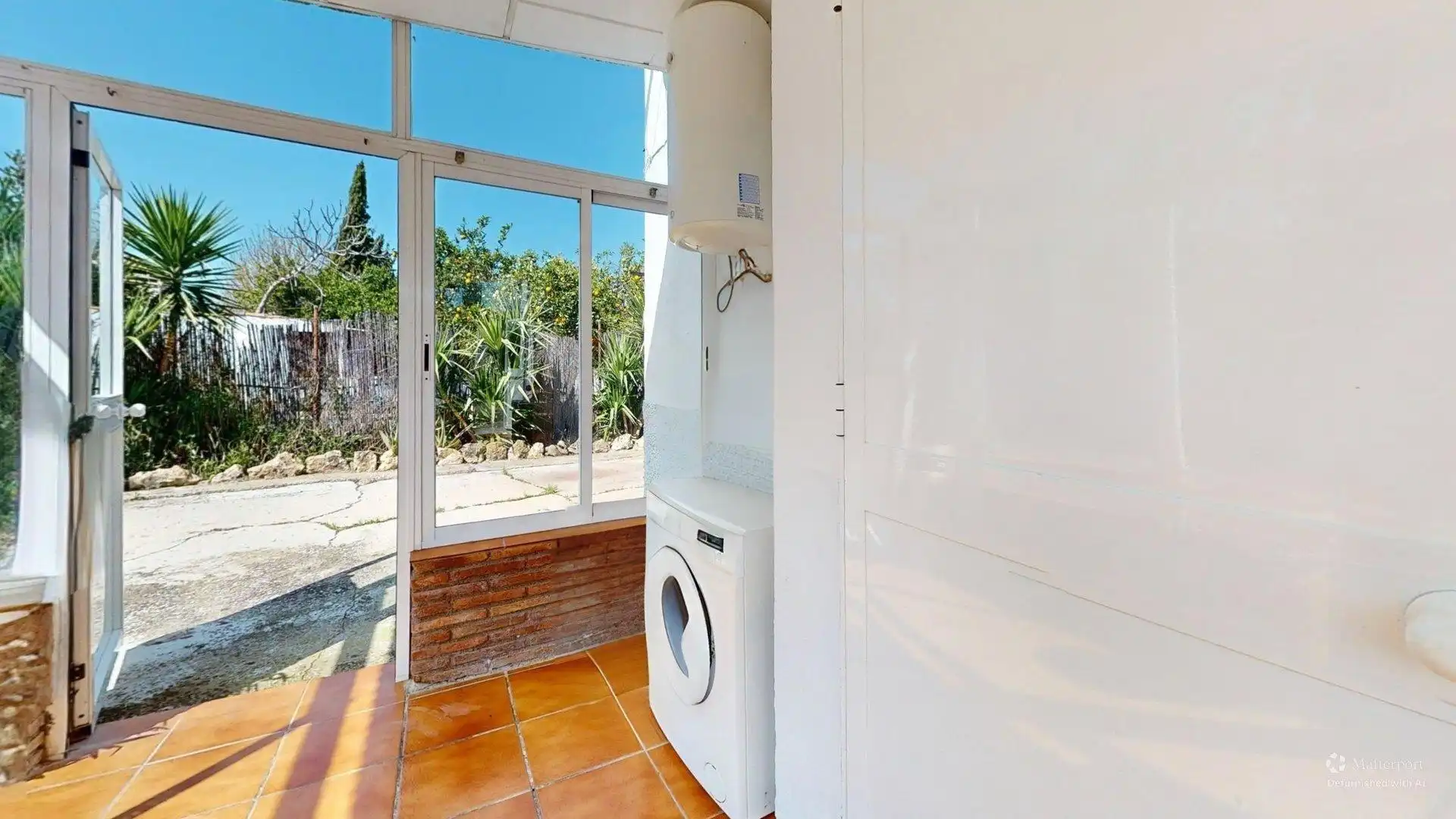 Villa mit Pool zum Verkauf in Villafranca de Córdoba, imagen 8