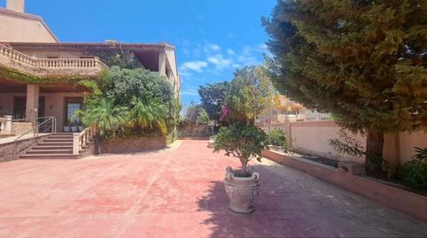 Foto 2 de Casa o chalet en venta en Calle Oropesa, Lomas de Cabo Roig - Los Dolses, Alicante