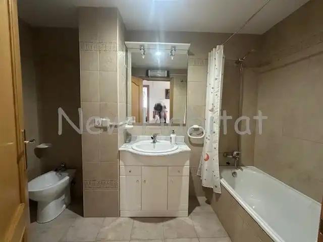 Piso con ascensor en venta en El Grao, imagen 46