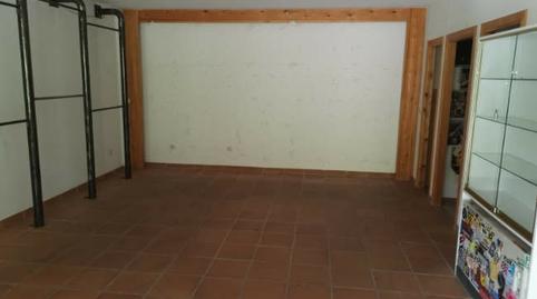 Photo 3 of Premises for sale in C/ Escalar Ag. Astun, Astún, Huesca