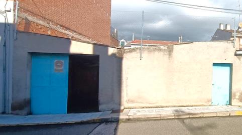 Foto 2 de Casa o xalet en venda a Bulevar - Plaza Castilla, Guadalajara