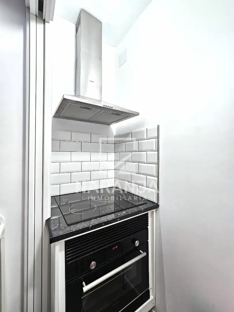 Wohnung zum Verkauf in Trinitat Vella