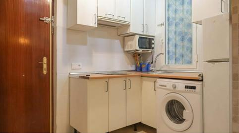 Photo 5 of Flat to rent in N/a, Imperial,  Madrid Capital