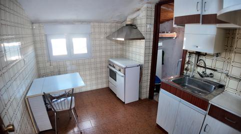 Photo 5 of Attic for sale in Calle Dionisio Barreda, 3, Cervera de Pisuerga, Palencia