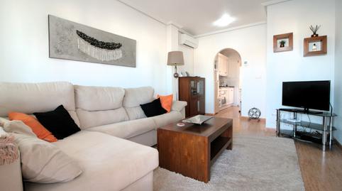 Photo 5 of House or chalet for sale in Los Peñascos - El Salero - Los Imbernones, San Pedro del Pinatar