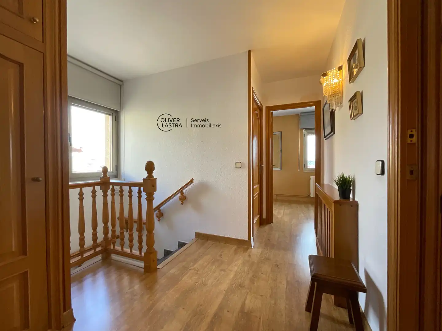 Casa o chalet en venta en Sant Andreu de la Barca, Barcelona