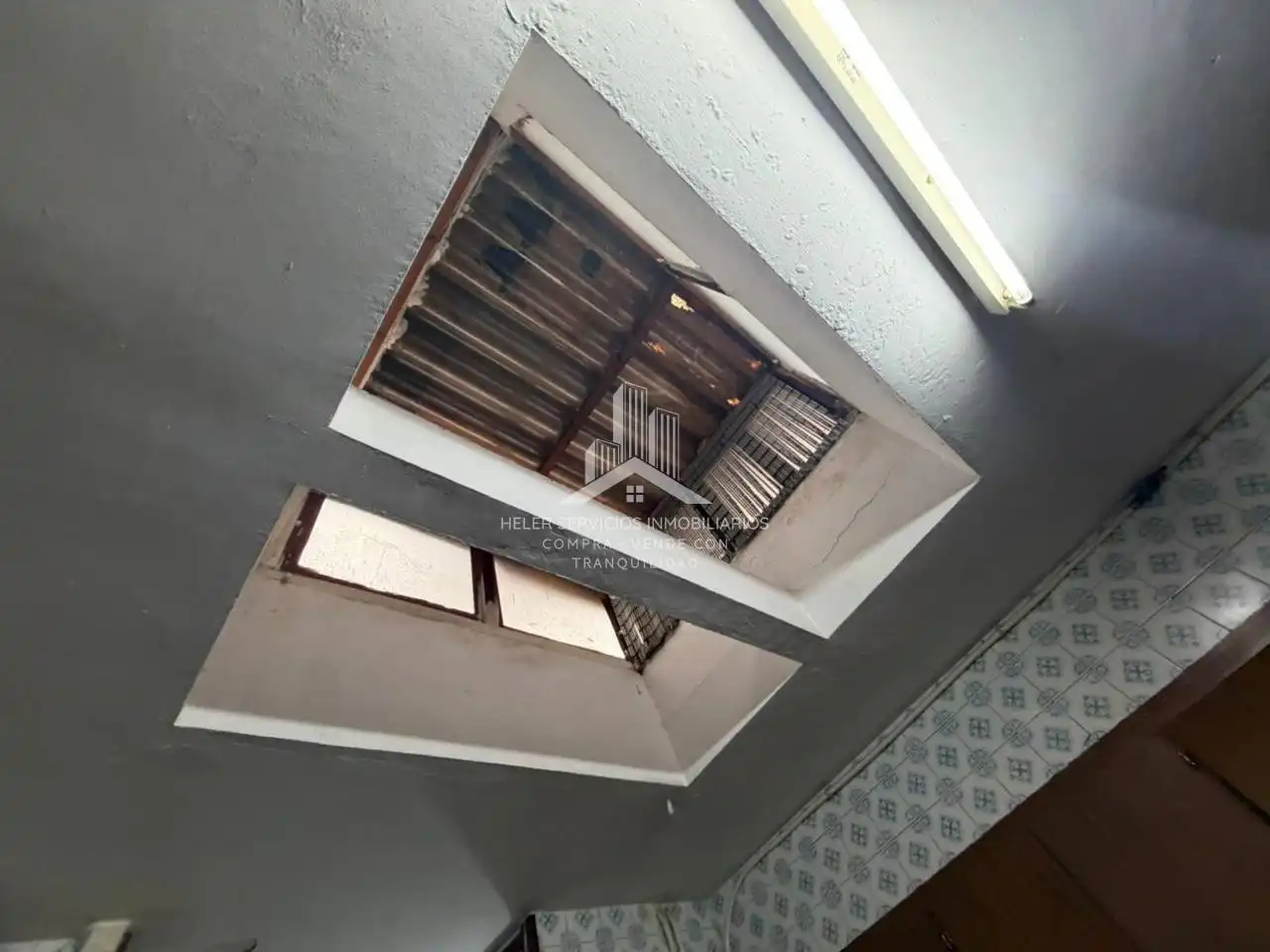 Maison mitoyenne à vendre à Calle Pedro El Grande, imagen 34