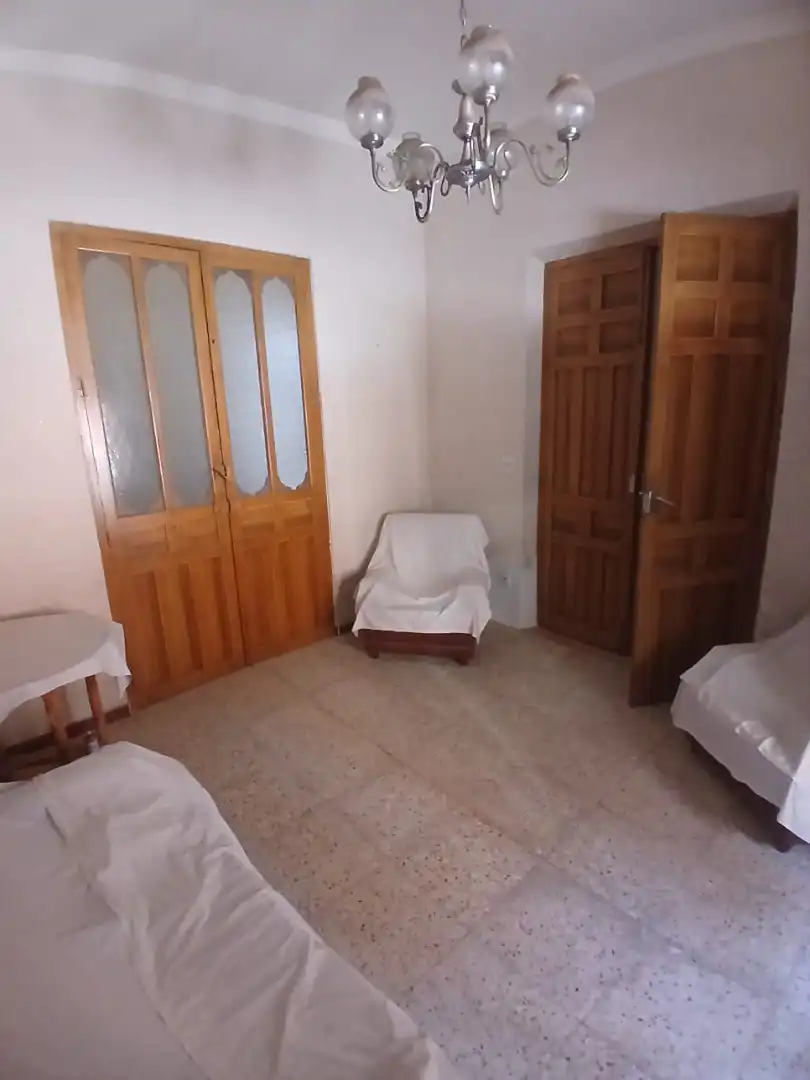 House for sale in Calle Cervantes, imagen 17