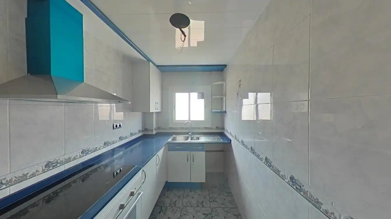 Wohnung mit Terrasse zum Verkauf in Calle MONTFLORIT 38, imagen 9