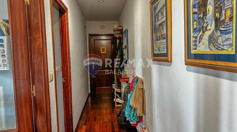 Photo 5 of Flat for sale in Rúa Ramón Franco, O Rosal  , Pontevedra