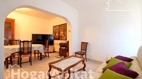 Foto 5 de Casa o chalet en venta en Polígono Pl Numero 30 254, El Marenyet, Cullera