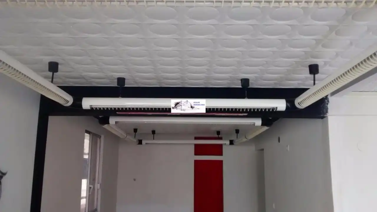 Business premises to rent in Calle Singulis, imagen 4