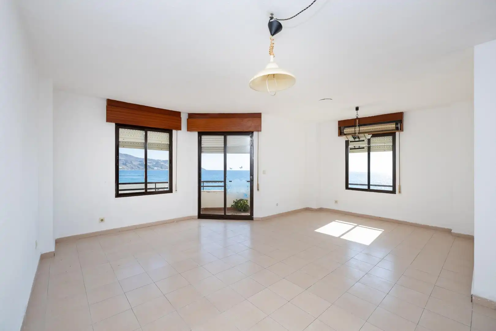 Wohnung mit Terrasse zum Verkauf in Calle DR SANCHEZ MORENO (MAM), imagen 8