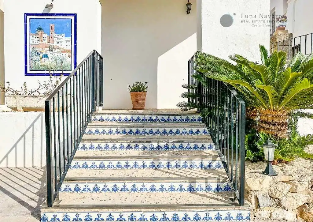 Hotel for sale in calle la mar, imagen 11