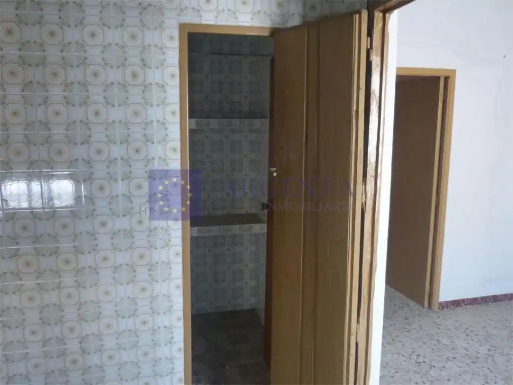House for sale in Calle Carretera, imagen 15