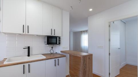 Foto 3 de Piso en venta en Calle Tahona, Casco Antiguo, Cartagena