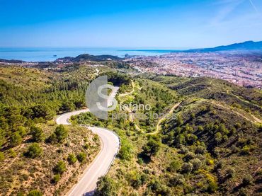 Casa rústica en venta en Residencial Jardín Botánico