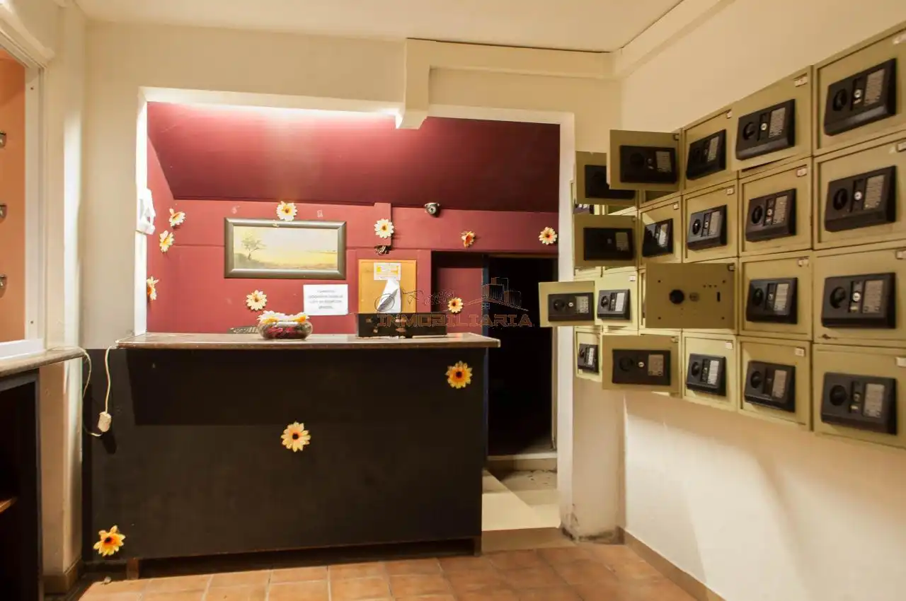 Casa con jardín en venta en San Mateo - Castro- O Val, imagen 21