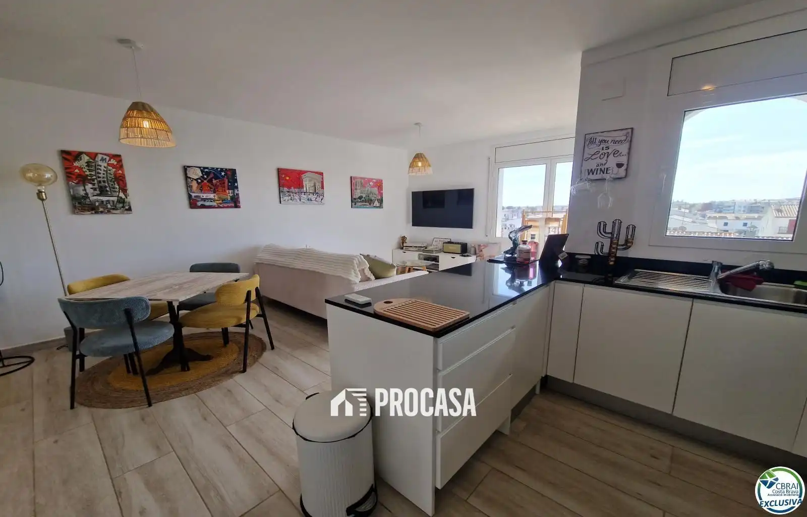 Appartement à vendre à PORT ALEGRE, imagen 13