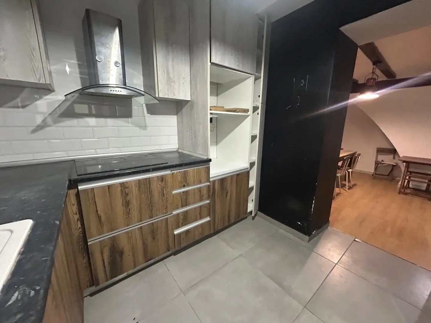 House for sale in Sant Antoni, imagen 14