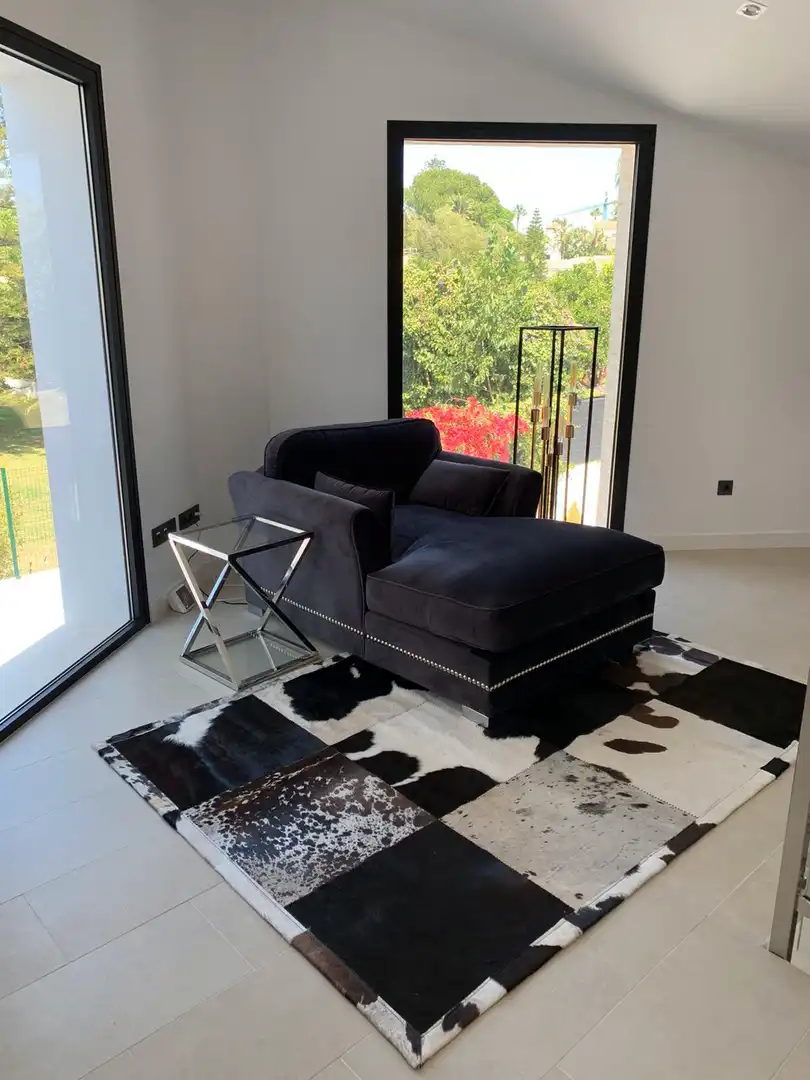 House with pool for sale in San Pedro de Alcántara, imagen 44
