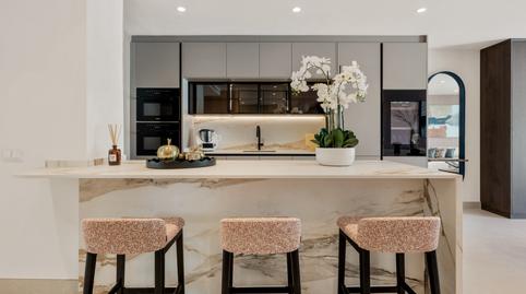 Photo 5 of Apartment for sale in P Golf Rio Real, 8, Río Real, Málaga