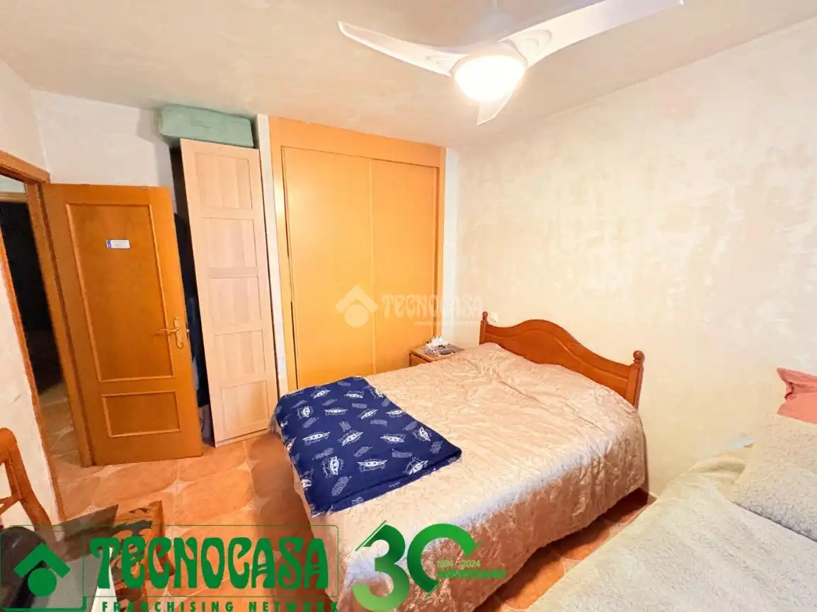 Flat for sale in Magán, imagen 24